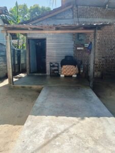 House Sale Kattankudy