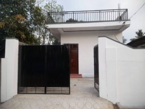 House Sale Kattankudy