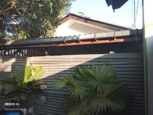 House Sale Kattankudy