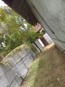 House Sale Kattankudy Palamunai