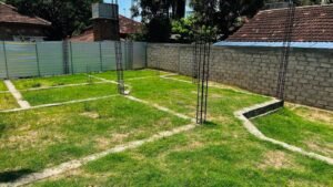 Land Sale Kattankudy