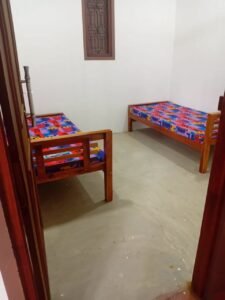 Room Rent Kattankudy