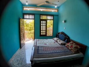 Room Rent Kattankudy