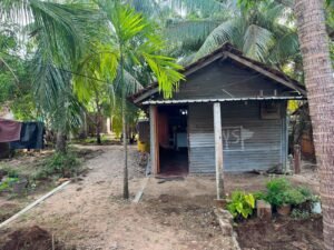 House Sale Kattankudy