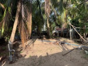 House Sale Kattankudy