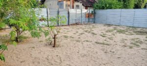 Land Sale Kattankudy