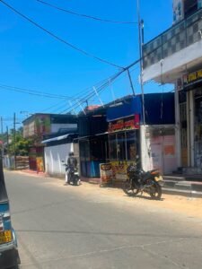 Shop Sale Kattankudy
