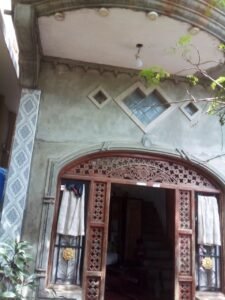 House Sale Kattankudy