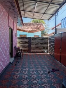 House Sale Kattankudy