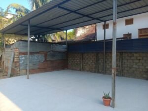 Land Rent Kattankudy