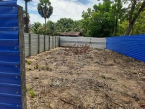 Land Sale Kattankudy