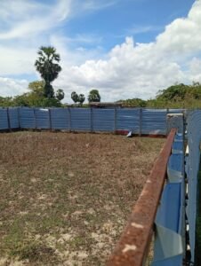 Land Sale Palamunai Kattankudy