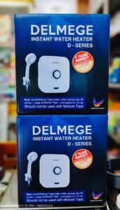 Prince Hardware & Electricals Pvt Ltd