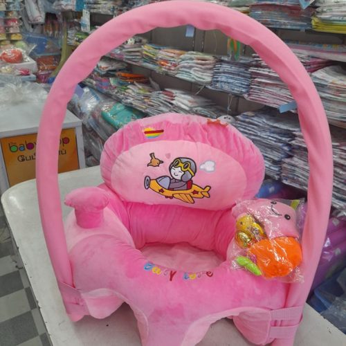 Baby Sofa - the BabyShop Kattankudy