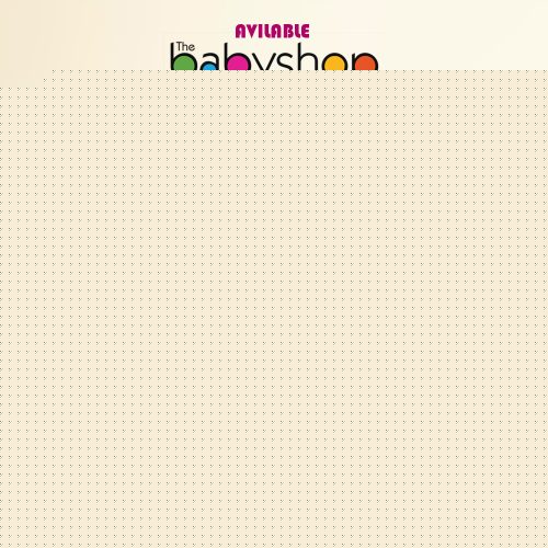  the BabyShop Kattankudy