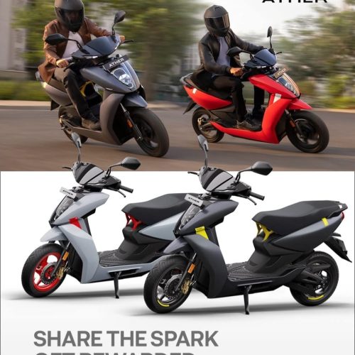 Distributors want