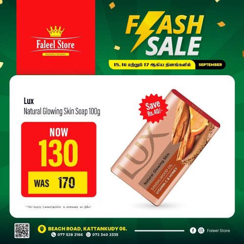 FALEEL-SATORE-FLASH-SALE-10