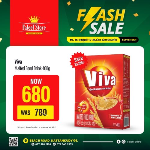 FALEEL-SATORE-FLASH-SALE-11