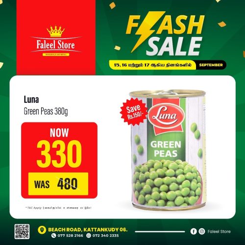 FALEEL-SATORE-FLASH-SALE-12