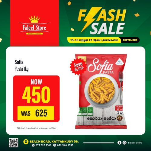 FALEEL-SATORE-FLASH-SALE-15