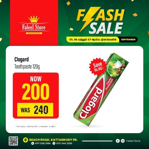 FALEEL-SATORE-FLASH-SALE-2