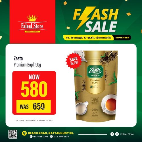 FALEEL-SATORE-FLASH-SALE-3