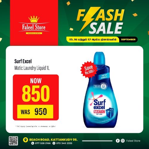 FALEEL-SATORE-FLASH-SALE-4