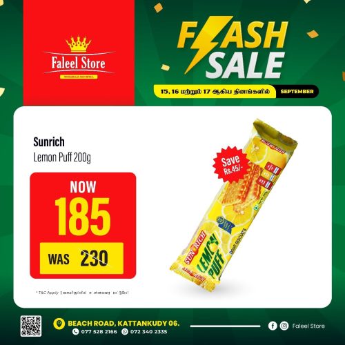 FALEEL-SATORE-FLASH-SALE-5