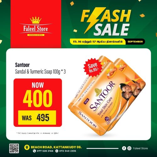 FALEEL-SATORE-FLASH-SALE-6