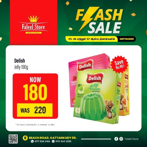 FALEEL-SATORE-FLASH-SALE-8