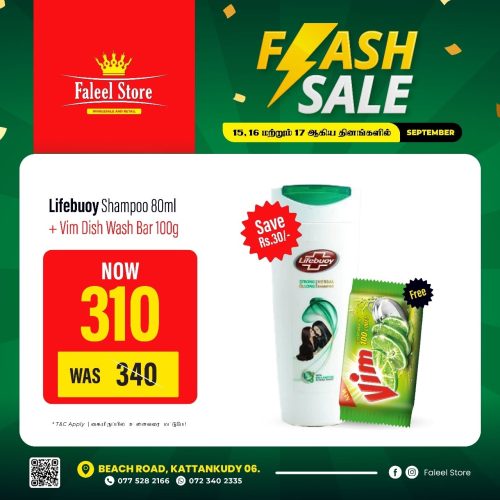 FALEEL-SATORE-FLASH-SALE-9