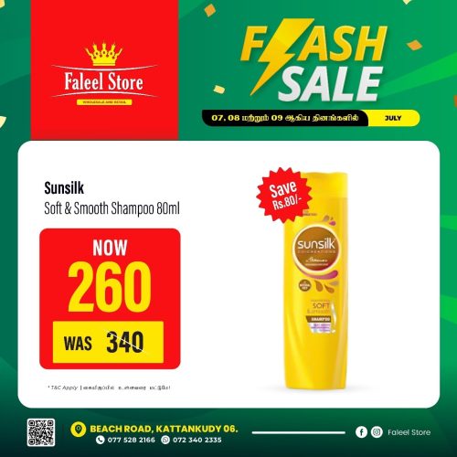Faleel Store-Flash Sale-10