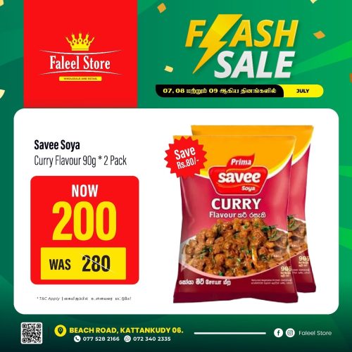 Faleel Store-Flash Sale-12