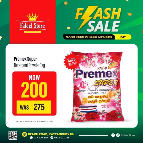 Faleel Store-Flash Sale-13