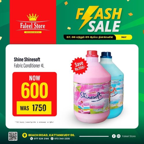 Faleel Store-Flash Sale-9