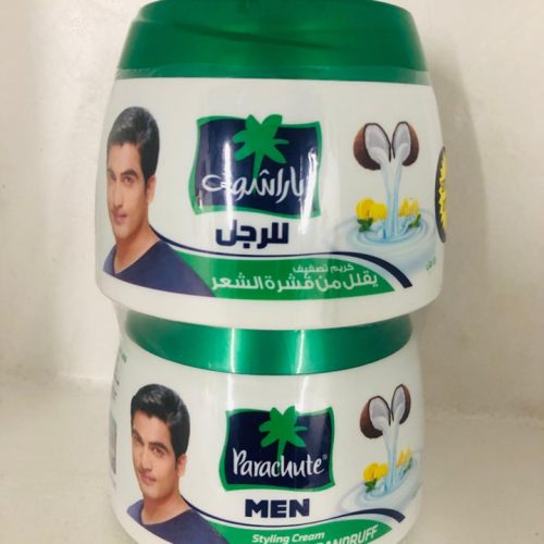 Foreign-Goods-Kattankudy-5773-10