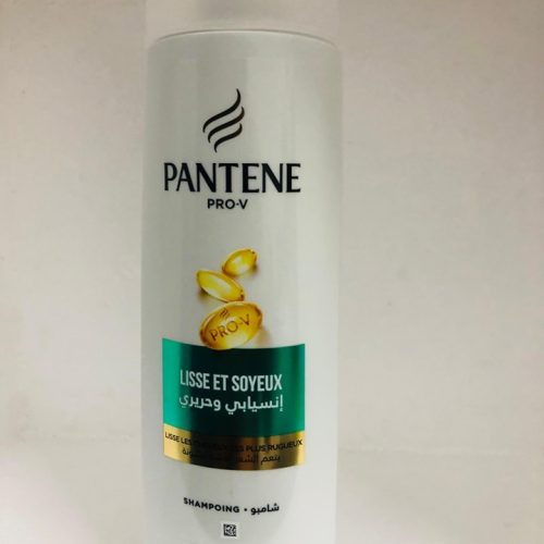 Foreign-Goods-Kattankudy-5773-4