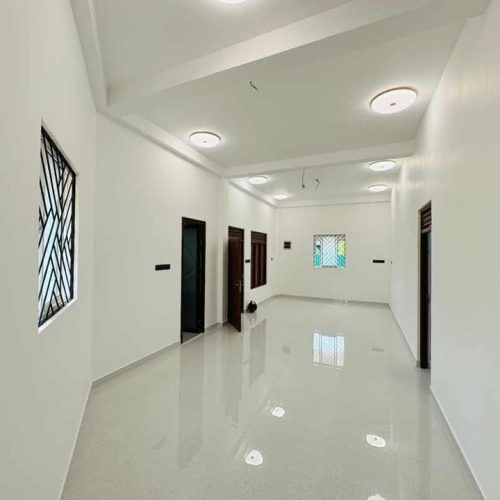 HOUSE FOR SALE at WELLAMPITIYA-5544-1