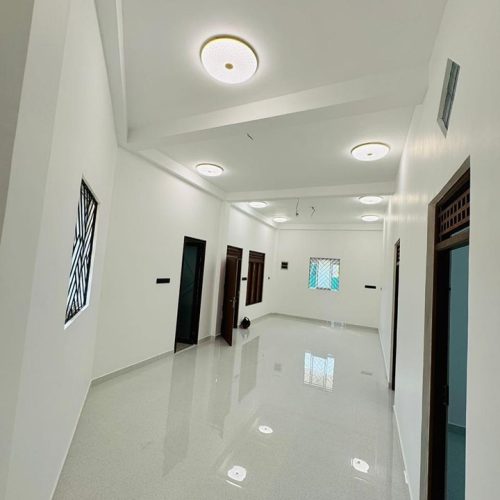 HOUSE FOR SALE at WELLAMPITIYA-5544-4