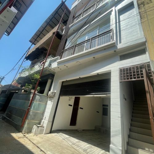 HOUSE-RENT-5834-1