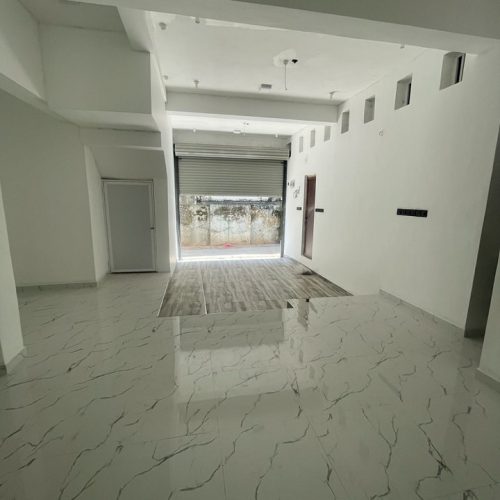 HOUSE-RENT-5834-2