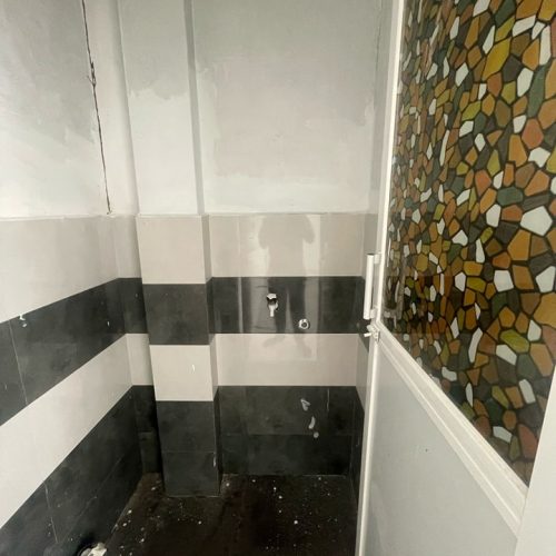 HOUSE-RENT-5834-4