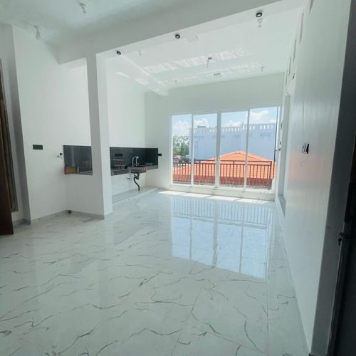 HOUSE-RENT-5834-5