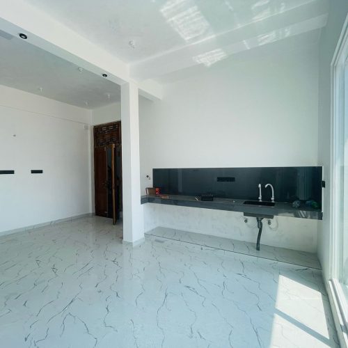 HOUSE-RENT-5834-6