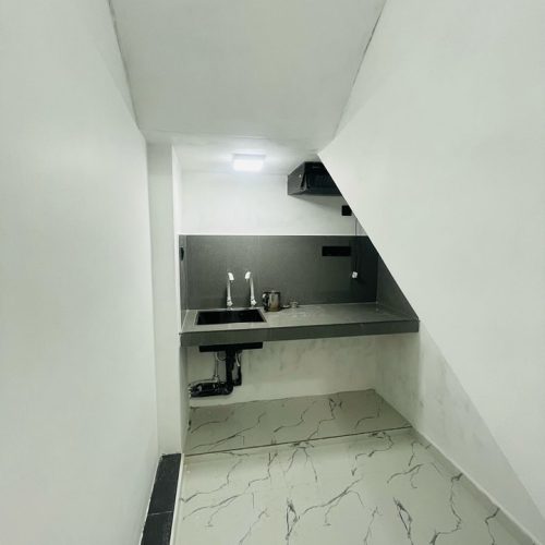 HOUSE-RENT-5834-7