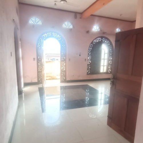 HOUSE-RENT-KATTANKUDY-1