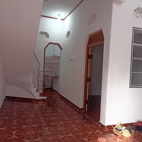 House Rent Kattankudy