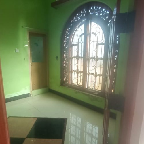 HOUSE-RENT-KATTANKUDY-2