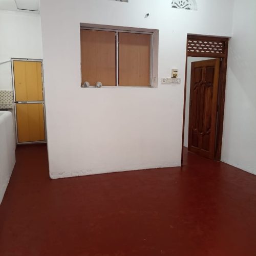 House Rent Kattankudy