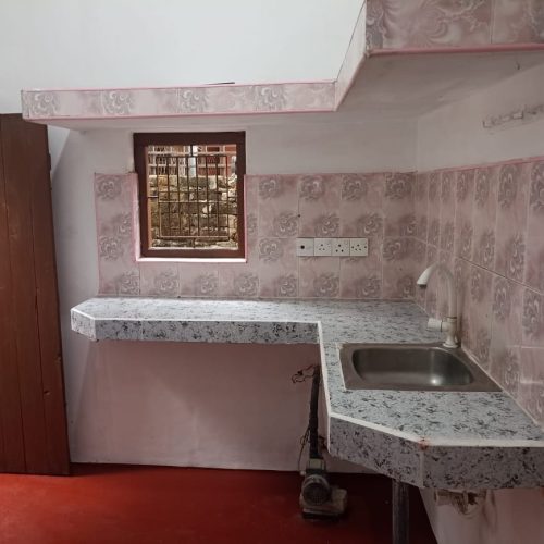 House Rent Kattankudy